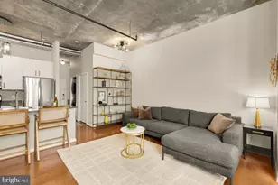 1300 N Street NW, Washington, DC 20005 - Photo 18