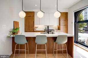 2525 Pennsylvania Ave NW, Washington, DC 20037 - Photo 14