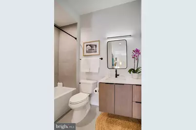 2525 Pennsylvania Avenue NW #204, Washington, DC 20037 - Photo 28