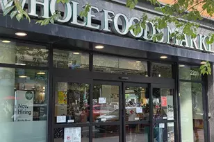 2525 Pennsylvania Ave NW, Washington, DC 20037 - Photo 44