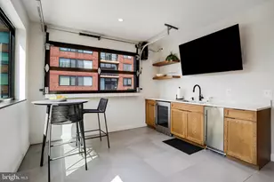 2525 Pennsylvania Ave NW, Washington, DC 20037 - Photo 34