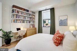 2525 Pennsylvania Ave NW, Washington, DC 20037 - Photo 20