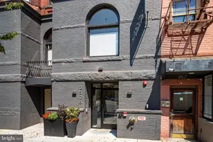 2525 Pennsylvania Ave NW, Washington, DC 20037 - Photo 2