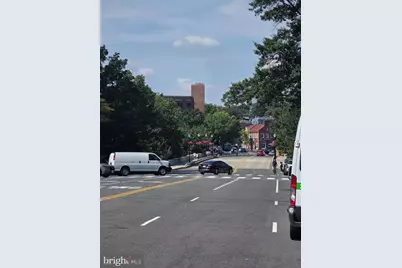 2525 Pennsylvania Avenue NW #204, Washington, DC 20037 - Photo 46