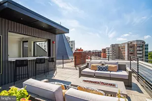 2525 Pennsylvania Ave NW, Washington, DC 20037 - Photo 32