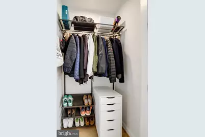 2525 Pennsylvania Avenue NW #204, Washington, DC 20037 - Photo 30