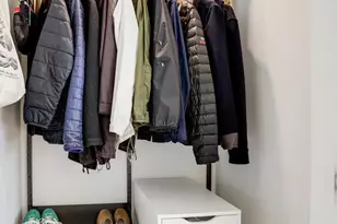 2525 Pennsylvania Ave NW, Washington, DC 20037 - Photo 30