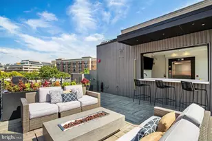 2525 Pennsylvania Ave NW, Washington, DC 20037 - Photo 36