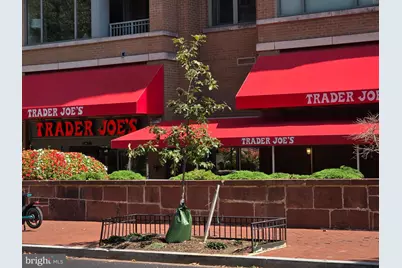 2525 Pennsylvania Avenue NW #204, Washington, DC 20037 - Photo 40