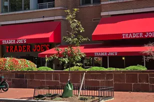 2525 Pennsylvania Ave NW, Washington, DC 20037 - Photo 40