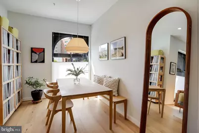 2525 Pennsylvania Avenue NW #204, Washington, DC 20037 - Photo 10