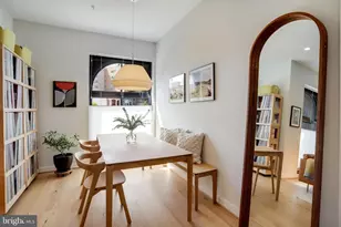 2525 Pennsylvania Ave NW, Washington, DC 20037 - Photo 10