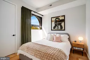 2525 Pennsylvania Ave NW, Washington, DC 20037 - Photo 26