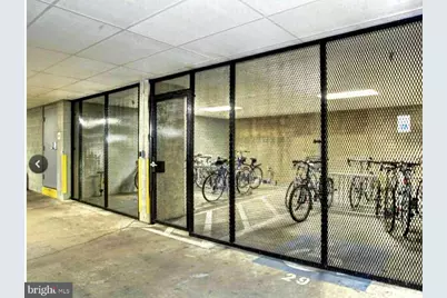 1451 Belmont Street NW #421, Washington, DC 20009 - Photo 32