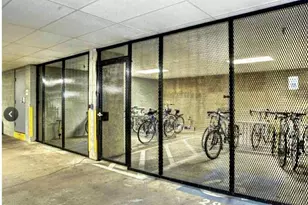 1451 Belmont St NW, Washington, DC 20009 - Photo 32