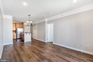 1451 Belmont St NW, Washington, DC 20009 - Photo 12