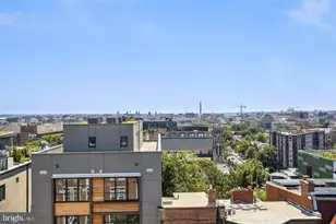 1451 Belmont St NW, Washington, DC 20009 - Photo 30