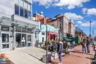 1451 Belmont St NW, Washington, DC 20009 - Photo 36