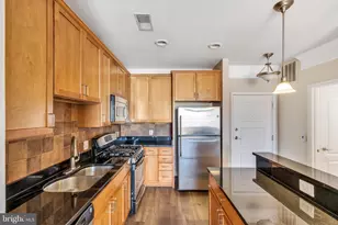 1451 Belmont St NW, Washington, DC 20009 - Photo 10