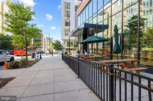 1451 Belmont St NW, Washington, DC 20009 - Photo 42