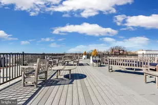 1451 Belmont St NW, Washington, DC 20009 - Photo 28