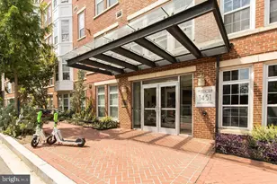 1451 Belmont St NW, Washington, DC 20009 - Photo 2