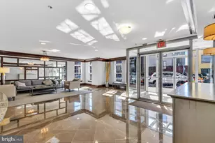 1451 Belmont St NW, Washington, DC 20009 - Photo 4