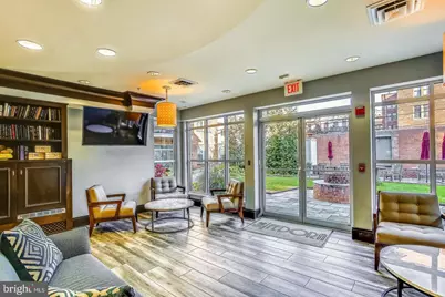 1451 Belmont Street NW #421, Washington, DC 20009 - Photo 24