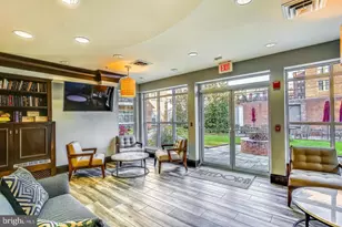 1451 Belmont St NW, Washington, DC 20009 - Photo 24