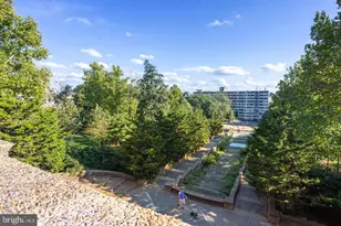 1451 Belmont St NW, Washington, DC 20009 - Photo 46