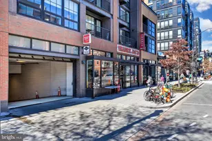 1451 Belmont St NW, Washington, DC 20009 - Photo 34