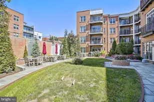 1451 Belmont St NW, Washington, DC 20009 - Photo 26