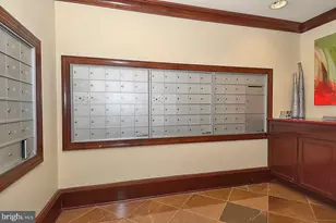 1451 Belmont St NW, Washington, DC 20009 - Photo 6