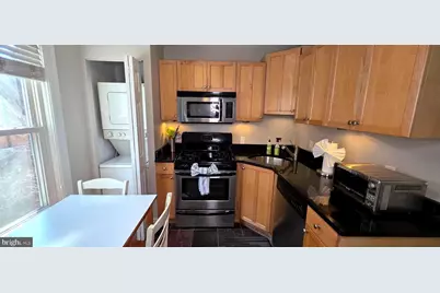 1211 33rd Street NW #2, Washington, DC 20007 - Photo 14