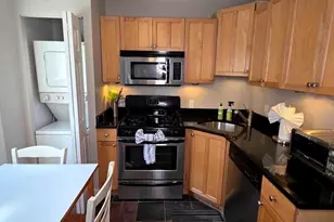 1211 33rd St NW, Washington, DC 20007 - Photo 14