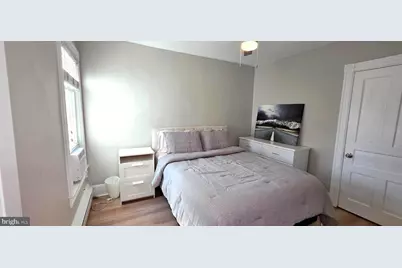 1211 33rd Street NW #2, Washington, DC 20007 - Photo 10