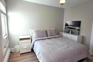 1211 33rd St NW, Washington, DC 20007 - Photo 10