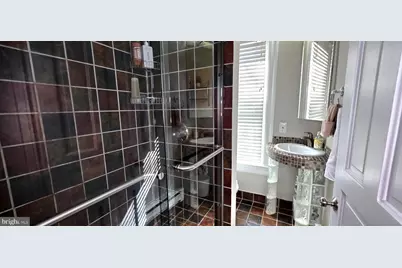 1211 33rd Street NW #2, Washington, DC 20007 - Photo 12