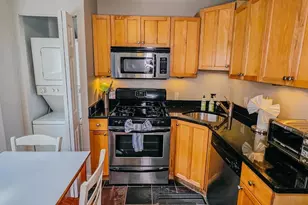 1211 33rd St NW, Washington, DC 20007 - Photo 14