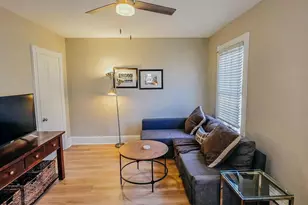 1211 33rd St NW, Washington, DC 20007 - Photo 6