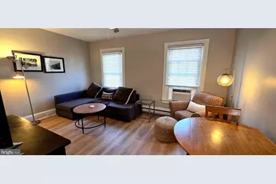 1211 33rd Street NW #2, Washington, DC 20007 - Photo 4