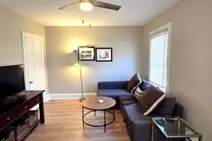 1211 33rd St NW, Washington, DC 20007 - Photo 6