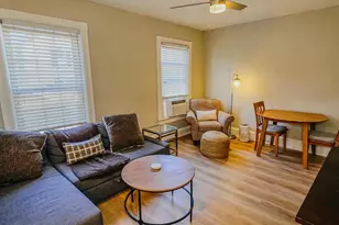 1211 33rd St NW, Washington, DC 20007 - Photo 8