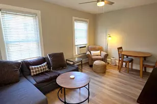 1211 33rd St NW, Washington, DC 20007 - Photo 8