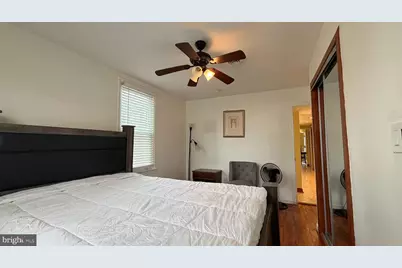 830 19th Street NE, Washington, DC 20002 - Photo 8