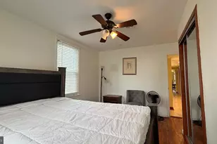 830 19th St NE, Washington, DC 20002 - Photo 8