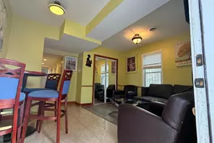 830 19th St NE, Washington, DC 20002 - Photo 2