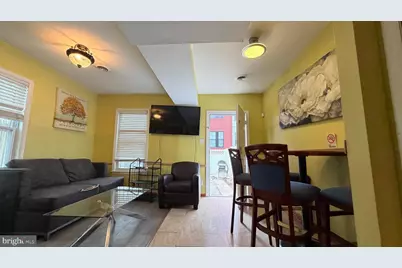 830 19th Street NE, Washington, DC 20002 - Photo 4