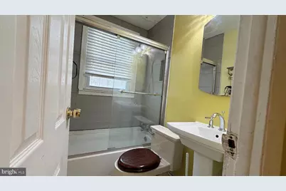 830 19th Street NE, Washington, DC 20002 - Photo 10