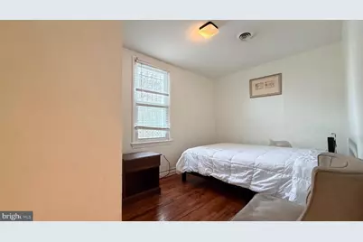 830 19th Street NE, Washington, DC 20002 - Photo 12